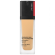 Shiseido Synchro Skin Self-Refreshing Foundation   320 Pine