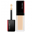 Comprar Shiseido Synchro Skin Self-Refreshing Concealer