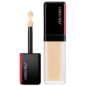 Comprar Shiseido Synchro Skin Self-Refreshing Concealer Online