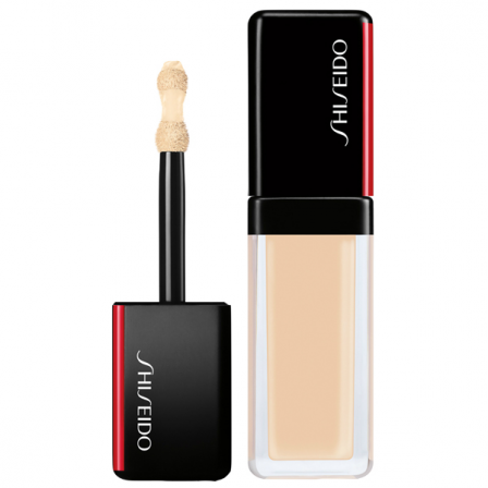 Comprar Shiseido Synchro Skin Self-Refreshing Concealer