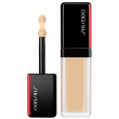 Shiseido Synchro Skin Self-Refreshing Concealer  201 Light