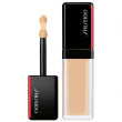 Shiseido Synchro Skin Self-Refreshing Concealer  202 Light