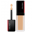 Shiseido Synchro Skin Self-Refreshing Concealer  203 Light