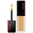 Shiseido Synchro Skin Self-Refreshing Concealer  301 Medium