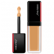Shiseido Synchro Skin Self-Refreshing Concealer  302 Medium