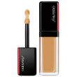 Shiseido Synchro Skin Self-Refreshing Concealer  303 Medium