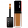 Shiseido Synchro Skin Self-Refreshing Concealer  401 Tan