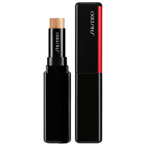 Comprar Shiseido Shyncro Skin GelStick Concealer Online