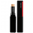 Shiseido Shyncro Skin GelStick Concealer  201 Light