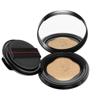 Comprar Shiseido Synchro Skin Self-Refreshing Cushion Compact Online