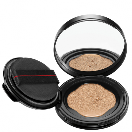 Comprar Shiseido Synchro Skin Self-Refreshing Cushion Compact