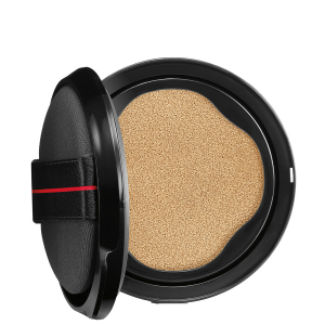 Comprar Shiseido Synchro Skin Self-Refreshing Compact Refill Online