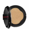 Synchro Skin Self-Refreshing Compact Refill