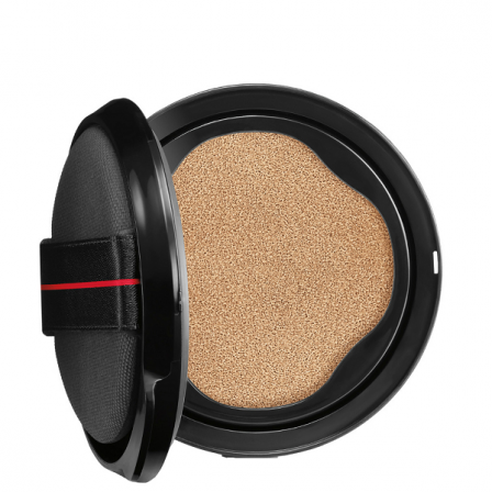 Comprar Shiseido Synchro Skin Self-Refreshing Compact Refill