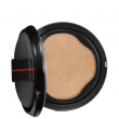 Comprar Shiseido Synchro Skin Self-Refreshing Compact Refill