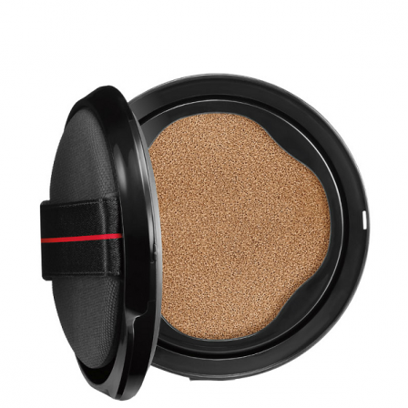 Comprar Shiseido Synchro Skin Self-Refreshing Compact Refill