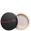 Shiseido Invisible Silk Loose Powder  01 Radiant
