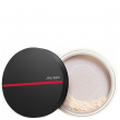 Shiseido Invisible Silk Loose Powder  02 Matte