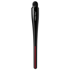 Comprar Shiseido Tsutsu Fude Concealer Brush Online