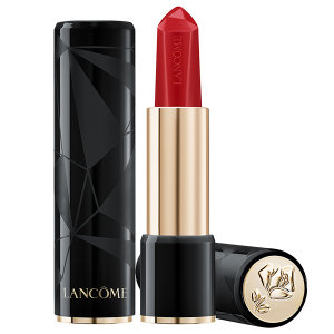 Comprar Lancôme L'Absolue Ruby Cream Online