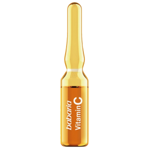 Comprar Babaria Vitamin C Online