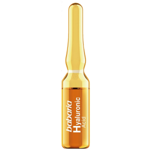 Comprar Babaria Hyaluronic Acid Online