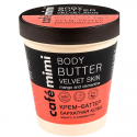 Body Butter 