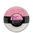 Comprar Cafe Mimi Fizz Bath Bomb 