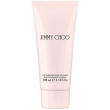 Comprar Jimmy Choo [REGALO] Body Lotion