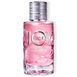 DIOR JOY by Dior  90 ml