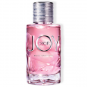 JOY by Dior
