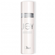 DIOR JOY by Dior  100 ml
