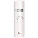 JOY by Dior