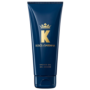 Comprar Dolce & Gabbana K Dolce & Gabbana Online