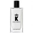 Comprar Dolce & Gabbana K Dolce & Gabbana