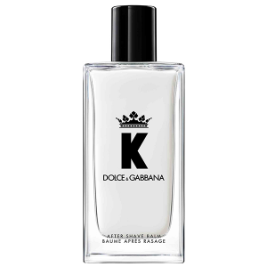 Comprar Dolce & Gabbana K Dolce & Gabbana Online