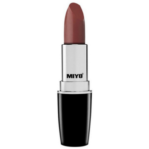 Comprar Miyo Ammo Online