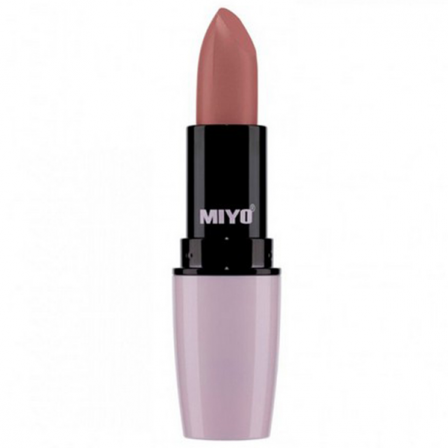 Comprar Miyo Ammo Pink