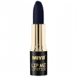 Comprar Miyo Lip Me Belladonna