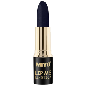 Comprar Miyo Lip Me Belladonna Online