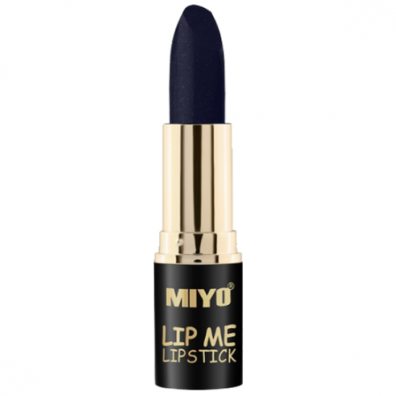 Comprar Miyo Lip Me Belladonna