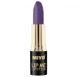 Comprar Miyo Lip Me Belladonna