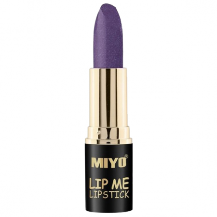 Comprar Miyo Lip Me Belladonna