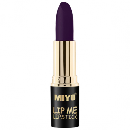 Comprar Miyo Lip Me Belladonna