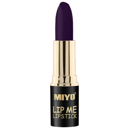 Comprar Miyo Lip Me Belladonna