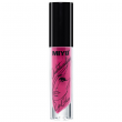 Comprar Miyo Oustanding Lip Gloss