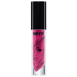 Comprar Miyo Oustanding Lip Gloss Online