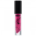 Oustanding Lip Gloss