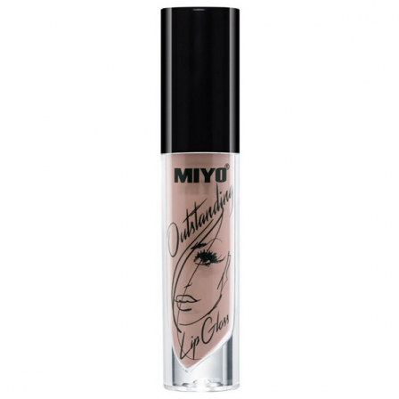 Comprar Miyo Oustanding Lip Gloss