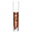 Comprar Miyo Oustanding Lip Gloss